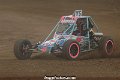 Heats-201