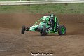 Heats-202