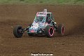 Heats-205