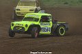 Heats-209