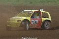 Heats-210