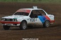 Heats-211