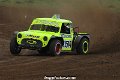 Heats-212