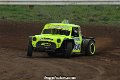 Heats-215