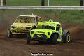 Heats-223