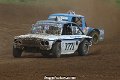 Heats-228