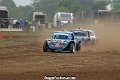 Heats-23
