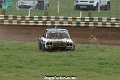 Heats-231