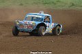 Heats-234