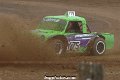 Heats-237