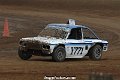 Heats-239