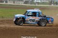 Heats-24