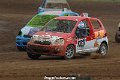 Heats-241
