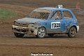 Heats-243