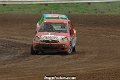 Heats-246