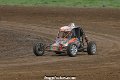 Heats-248