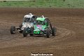 Heats-249