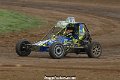 Heats-251