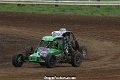 Heats-252