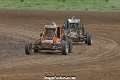 Heats-253