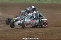 Heats-255