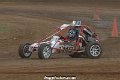 Heats-256