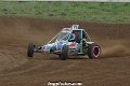 Heats-258