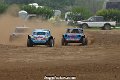 Heats-26