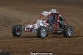 Heats-261