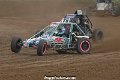 Heats-265