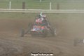 Heats-267