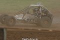 Heats-271