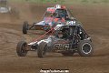 Heats-273
