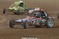 Heats-275