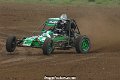 Heats-278