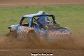 Heats-28