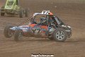 Heats-282