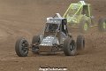Heats-283