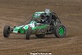 Heats-286