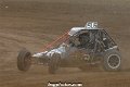 Heats-288