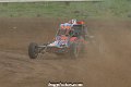 Heats-289