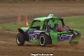 Heats-29