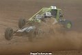 Heats-291