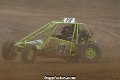 Heats-292