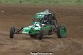 Heats-294