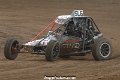 Heats-295