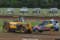 Heats-299