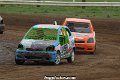 Heats-303