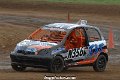 Heats-306