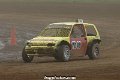 Heats-309